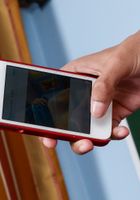 ATK Petites: Miya Stone (Latina Miya wants to play)