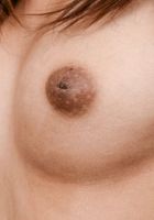 Latina Miya strips off her panties, Miya Stone (miy004) ATK Exotics: Miya Stone (Latina Miya strips off her panties)