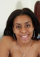 ATK Exotics: Mocha (Mocha in black women)