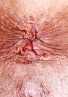 ATK Petites: Mochi Mona (Mochi Mona looking astute and sexy)