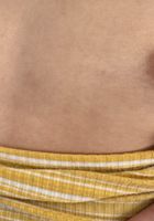 ATK Galleria: Mochi Mona (Mochi Mona POV BTS)