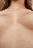 ATK Exotics: Moka Mora (Moka Mora in latinas)