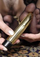 ATK Archives: Moli (Moli in footfetish)