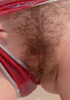 ATK Archives: Molly (Molly is skinny and beautiful)