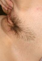 ATK Galleria: Molly (Molly in upskirts and panties)