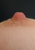 Molly from ATK Archives