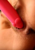 ATK Archives: Moloko (Moloko in)