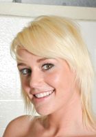 ATK Galleria: Molly Rae (Molly Rae in masturbation)