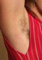 ATK Archives: Mollee (Horny and hairy Mollee fucks a toy)