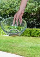 ATK Galleria: Molly Manson (Molly Manson feels so free outside)