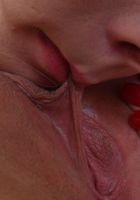 ATK Petites: Molly Manson (Maddy Rose and Molly Manson Eat Each Other's Pussies)