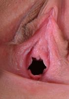 ATK Galleria: Molly Manson (Molly Manson Gives You a Look at Her Fit Body)