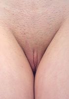 ATK Archives: Monika (Monika in upskirts and panties)