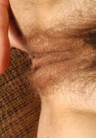 Monica from ATK Exotics