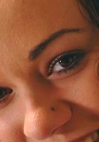 ATK Archives: Monet (Monet in upskirts and panties)