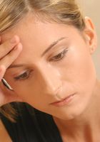 ATK Premium: Mona (Mona in solo)