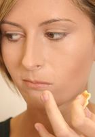 ATK Premium: Mona (Mona in solo)