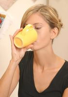 ATK Premium: Mona (Mona in solo)