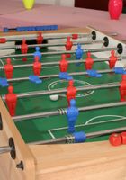 ATK Premium: Mona (Mona in lesbian)