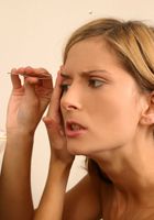 ATK Premium: Mona (Mona in solo)