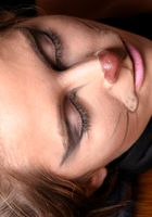 ATK Premium: Mona (Mona in solo)