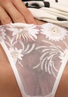 ATK Premium: Mona (Mona in solo)