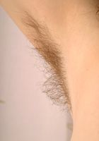 ATK Archives: Monika (Monika in toys)