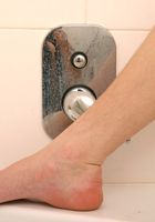 ATK Archives: Monika (Monika in amateur)