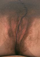 ATK Archives: Monika (Monika in lingerie)