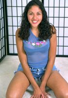 ATK Exotics: Monica (Monica in latinas)