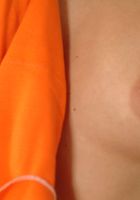 Moni in masturbation, Moni (mon062) ATK Petites: Moni (Moni in masturbation)