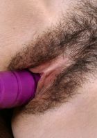 Monkee from ATK Natural & Hairy