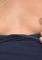 ATK Exotics: Monica (Monica in masturbation)