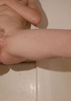 ATK Archives: Mona (Mona in)