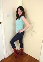 ATK Archives: Mona (Mona)