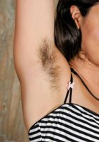 ATK Archives: Monica (Monica in)