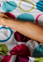 ATK Archives: Monica (Hairy Monica spreads her ass)