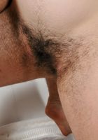 Monica in hairy lesbians, Monica (mon107) ATK Natural & Hairy: Monica (Monica in hairy lesbians)
