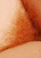 ATK Archives: Mona (Mona spreads her pussy.)