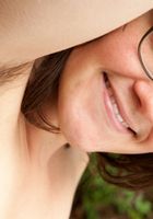 Mona from ATK Archives