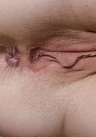 ATK Galleria: Monica Rise (Monica Rise Spreads Her Legs)