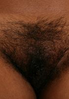 ATK Archives: Monica Jimenez (Ebony and monica strips her ass)