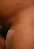 ATK Exotics: Monica Jimenez (Monica Jimenez hot Kitchen Strippin')