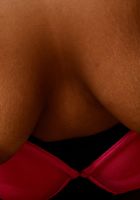 ATK Natural & Hairy: Monica Jimenez (Monica Jimenez Spreads)