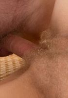 Mona from ATK Archives