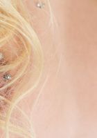 ATK Archives: Mona (Hairy Mona spreads her pussy)