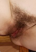 ATK Archives: Morgan (Morgan in amateur)