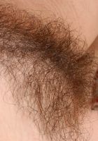 ATK Archives: Muffy (Muffy in amateur)