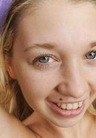 ATK Premium: Mina (Mina Swing Set Spreading)