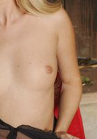 ATK Premium: Mina (Mina Lingerie Spreads)